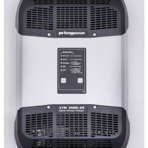 Запчасти для зарядных устройств Fangpusun China At AliExpress