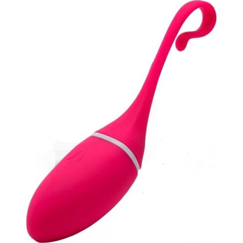 HESODA Sex Toys