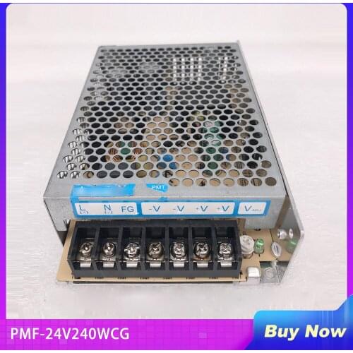 Switching Power Supply For DELTA 12V 8.5A 100W PMT-12V100W1AA Perfect Test