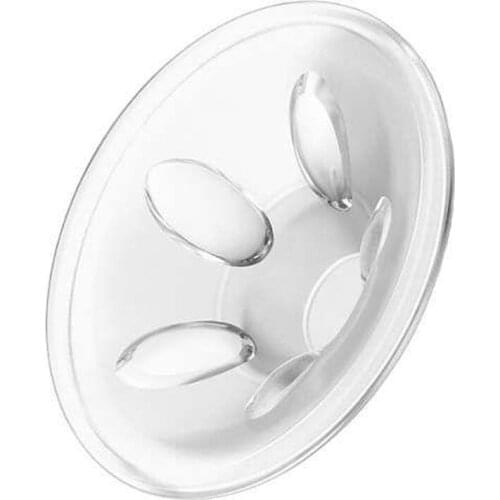 KG-Part Baby Pacifiers China