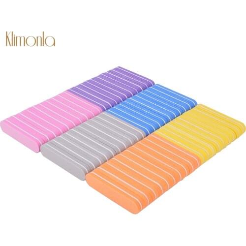 Горные велосипеды Klimonla China At AliExpress