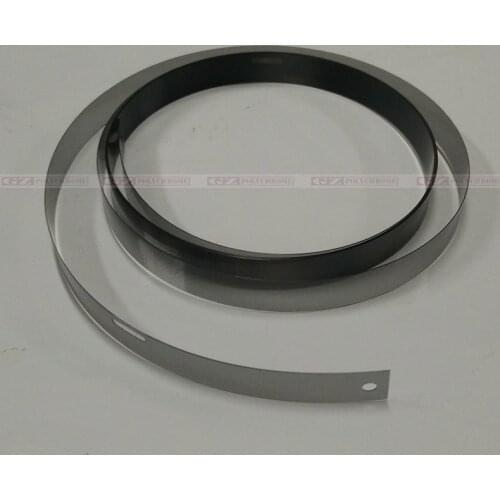 Encoder Strip Raster Grating Film Tape for Epson Stylus Pro 7600 Inkjet Printer