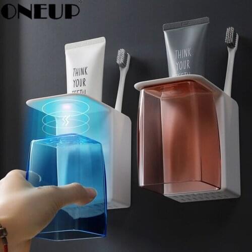 Стаканы для зубных щеток ONEUP China At AliExpress