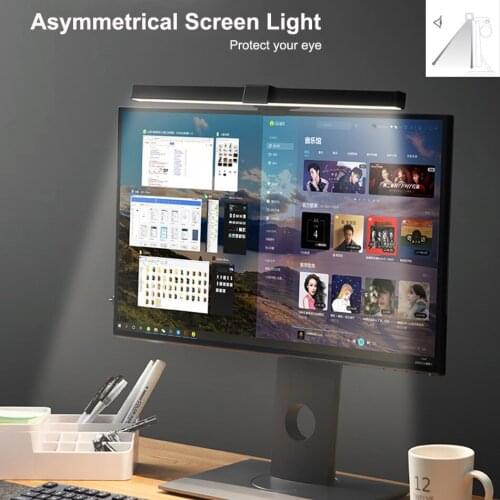 Populargrow Lamps With Lampshade