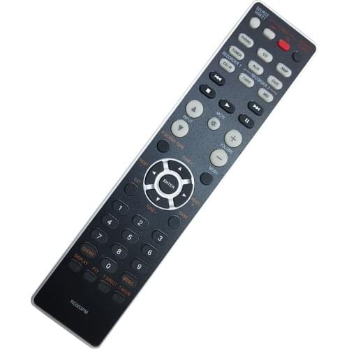 RC003PM Replace Remote Control FOR Marantz RC003PMSA AV Receiver