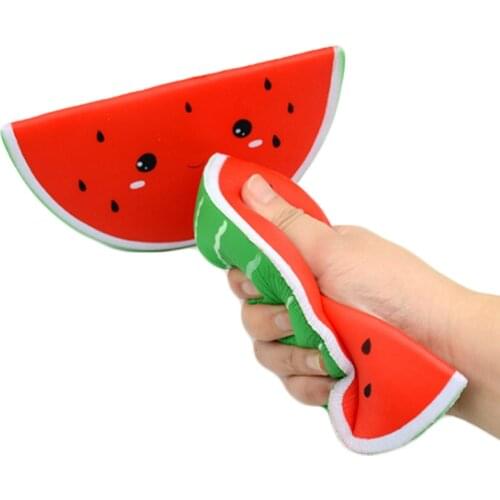 Stress Relief Toys RCHRK China