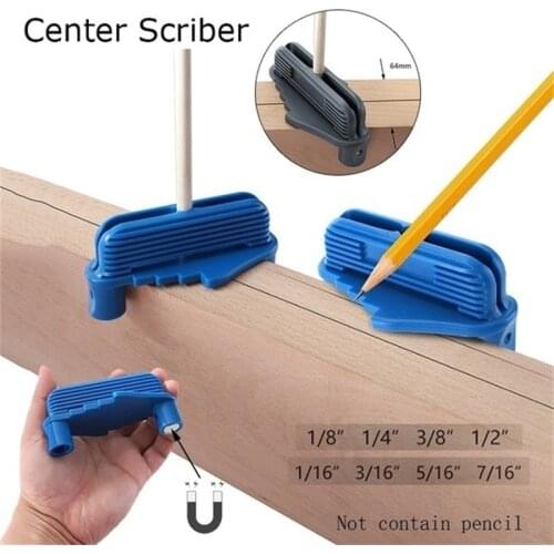 Наборы инструментов RIGWARL China At AliExpress