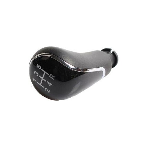 Shift handball for CHANGAN CS35 2017