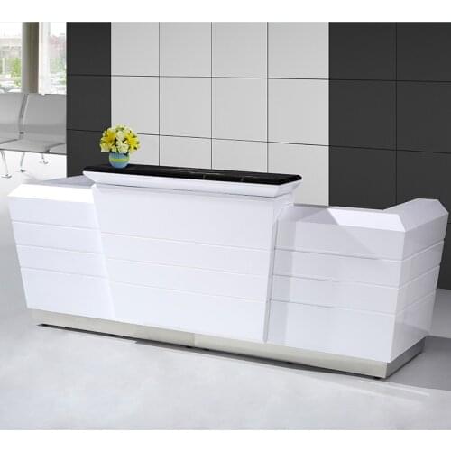 Sabasma Wooden Furniture