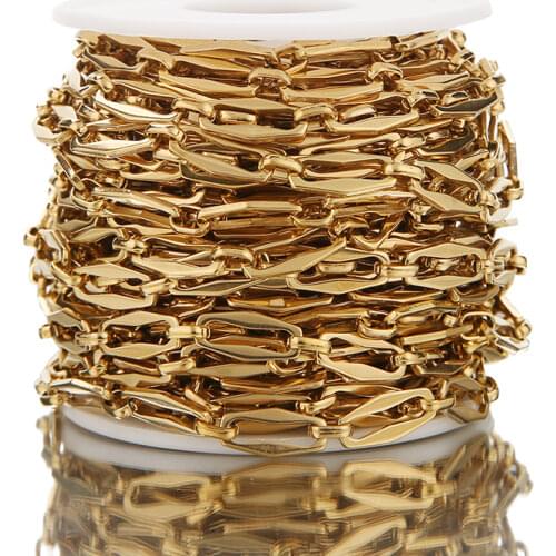 Фурнитура для бижутерии Semorilry China At AliExpress