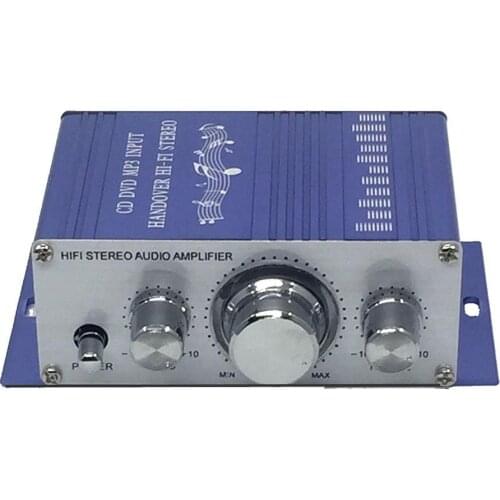 Одноканальные усилители TWISTER.CK China At AliExpress