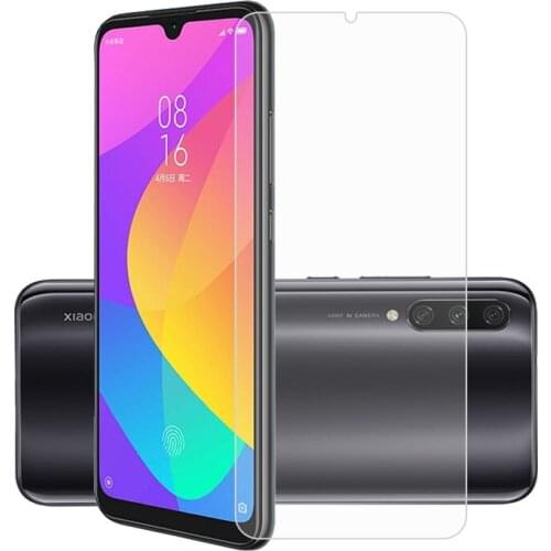 WLJIAYANG Screen Protectors For Xiaomi Mi 6