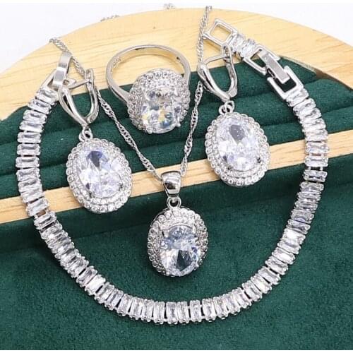 WPAITKYS White Rings