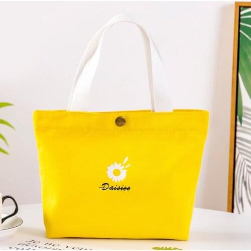 YUECIMIE Women's Yellow Bags