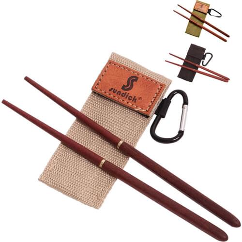 Duck Shaped Snowball Maker Clip 1pcs Children Outdoor Winter Snow Mold Cartoon Lovely Outdoor Sand Snow Ball Mold Kids Fun Toys