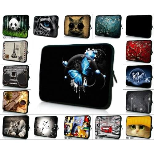 Sleeve Bag Laptop Case For macbook pro 13 case Retina 13 11 12 16 15 2020 For XiaoMi Notebook Cover For Huawei Matebook Cover