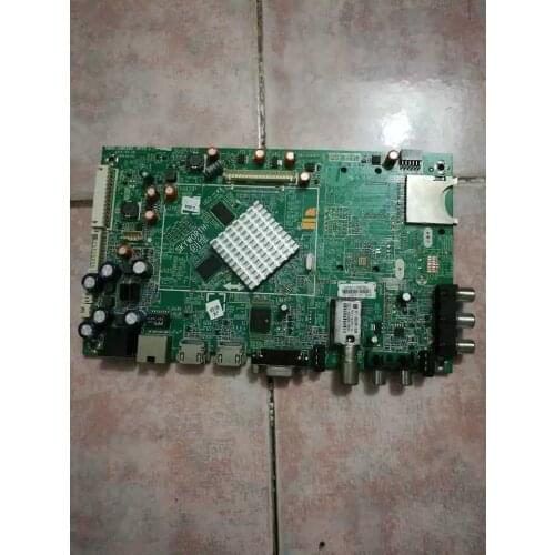 55E380S 47E380S 42E680E Motherboard 5800-A8K560-0P40/0P50/0P60