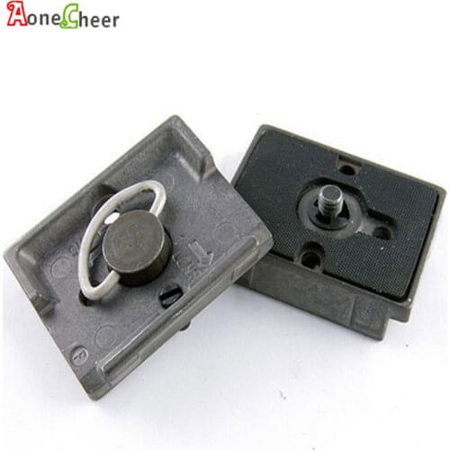 AoneCheer Tripods For Cameras