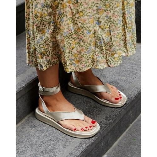 Bukare Women's Shoes