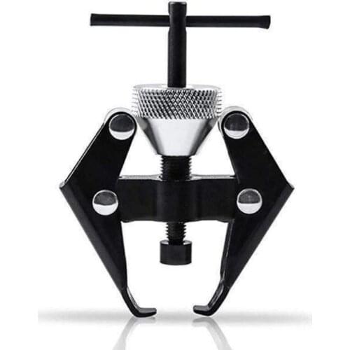 Wiper Arm Removal Tool Professional Auto Car Battery Terminal Alternator Bearing Windshield Puller Roller Extractor Repair Tools