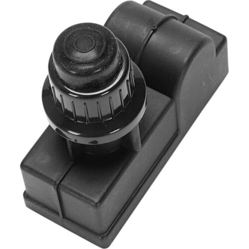 Quality Gas Bbq Grill/Fire Pit Pulse Ignition One Outlet Igniter With Electrode Plug Whole Set Ignition Kit