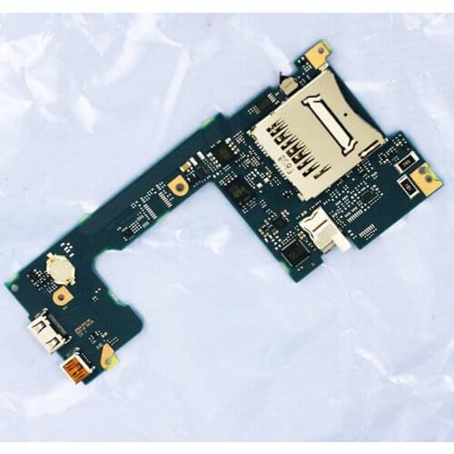 NEW original motherboard / main board for Canon 800D camera repair parts