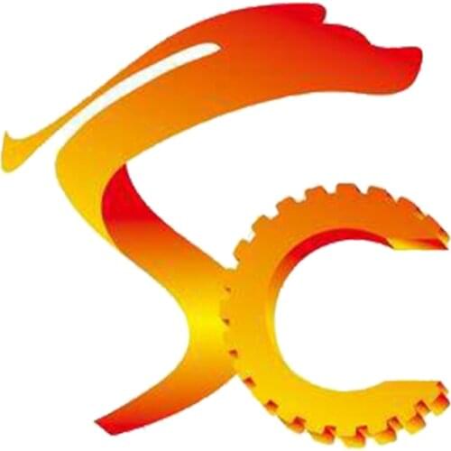 10Meters/lot S8M timing belt S8M 25mm pitch=8mm Width 25mm S8M open timing belt PU with steel core Pitch=8mm