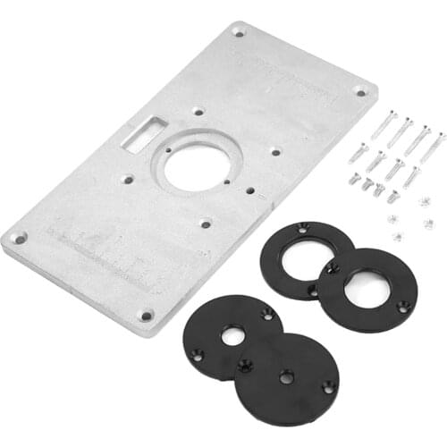 Наборы ручных инструментов Serenable China At AliExpress