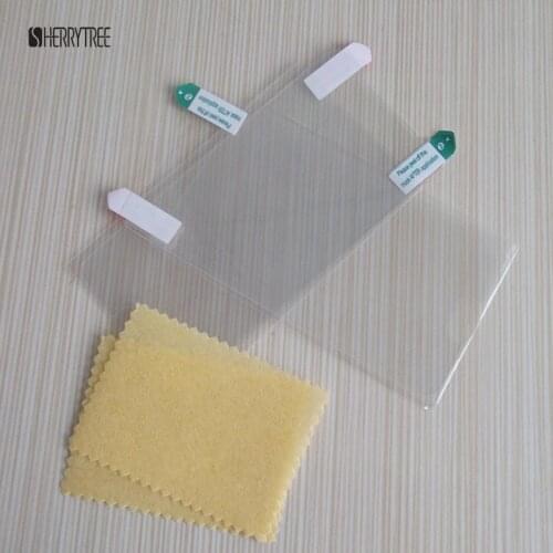 Sherrytree Screen Protectors For Samsung Galaxy A7 2017