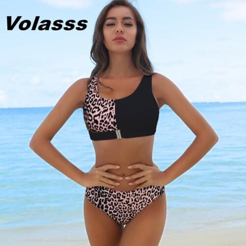 Купальники танкини Volasss China At AliExpress