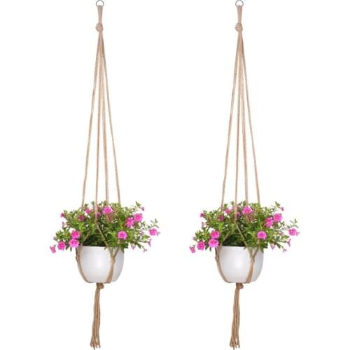 Winnereco Plant Pots