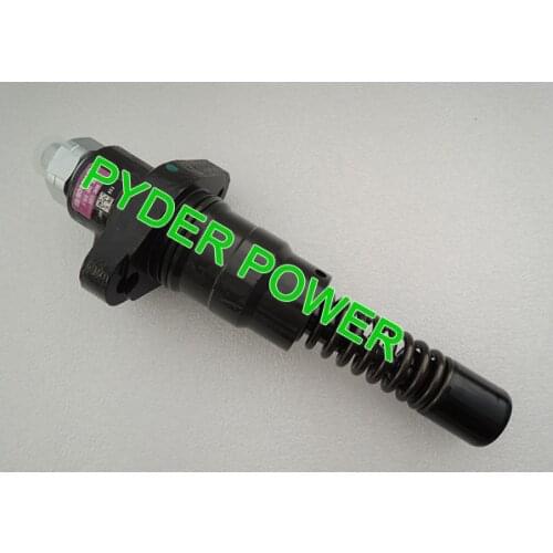 0414693006 02113696 Original fuel injection pump 21079032 0 414 693 006 0211 3696