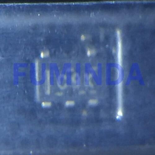 SN74LVC1G34DCKR C9R SC70-5 Buffer and line driver chip