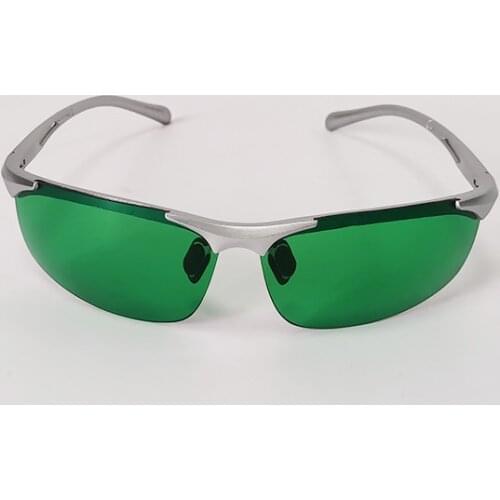 Anime Saiki Kusuo no sai-nan The Disastrous Life of PSI Saiki K. Saiki Kusuo Cosplay Glasses Prop Accessories