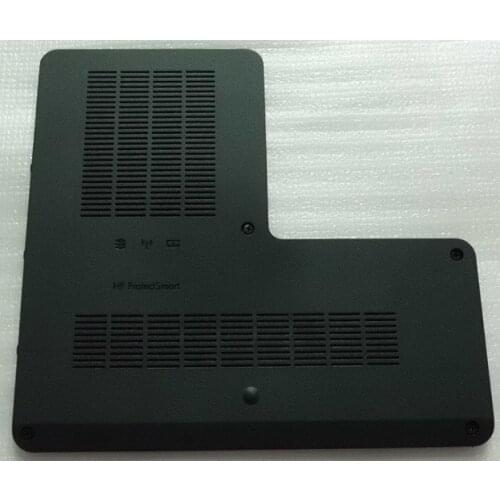Laptop memory cover HDD case for HP Pavilion DV6-3000 DV6-3018 series