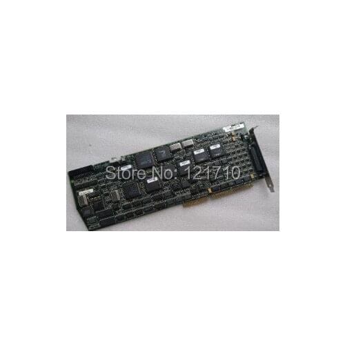 Industrial equipment board DIALOGIC SCX160 85-0185-005