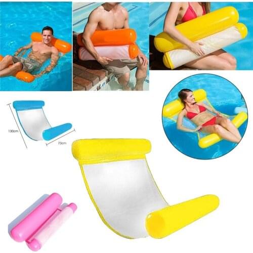 FGHGF Air Mattress