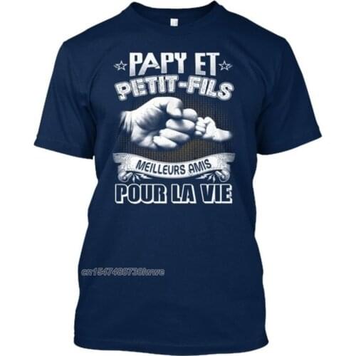 GTONUEAT Mens Fashion T Shirts