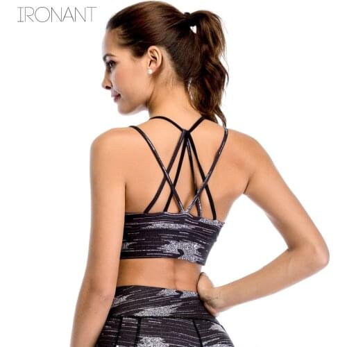 Туристические жилеты IRONANT China At AliExpress