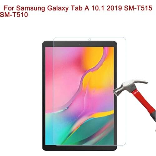 Kardeem Protective Films And Glasses For Tablets