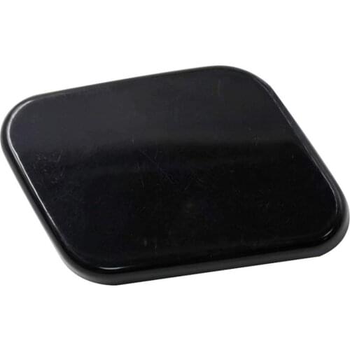 Auto Cap Headlight Cleaning Washer Cover 28659JD000 For Nissan Qashqai