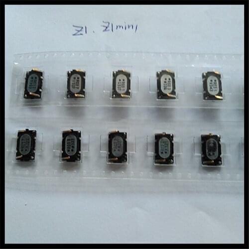 Динамики для телефонов Sony Rich Buy&Sell China At AliExpress