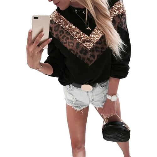 Женские длинные толстовки SCSTRONGER China At AliExpress