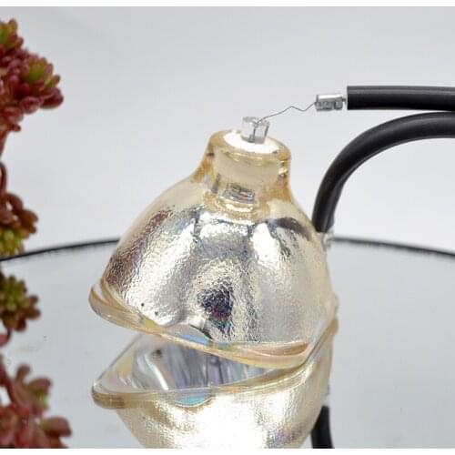 Brand New projector bare lamp DT00671 for HITACHI CP-S335 / CP-X335 / CP-X340 / CP-X345 projectors with 180 days warranty