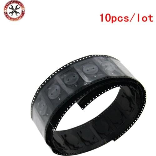 Super Charging key repair transformer inductance coil car key 10pcs/lot