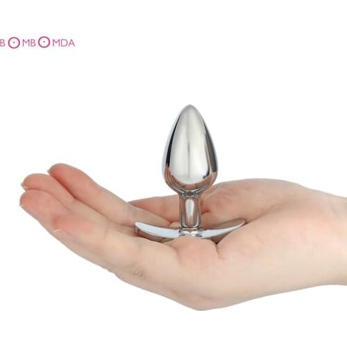 THREE MUSKETEERS Jewelry