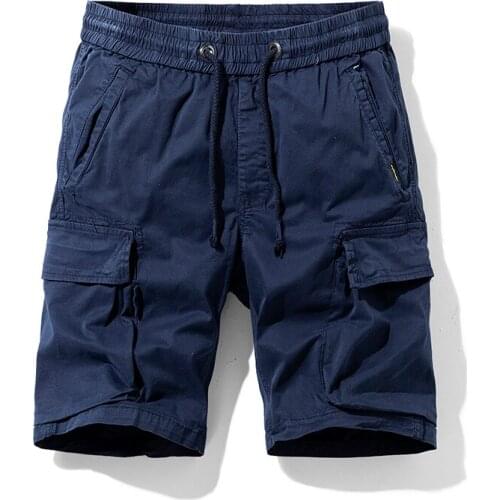 TiLeewon Mens Summer Shorts