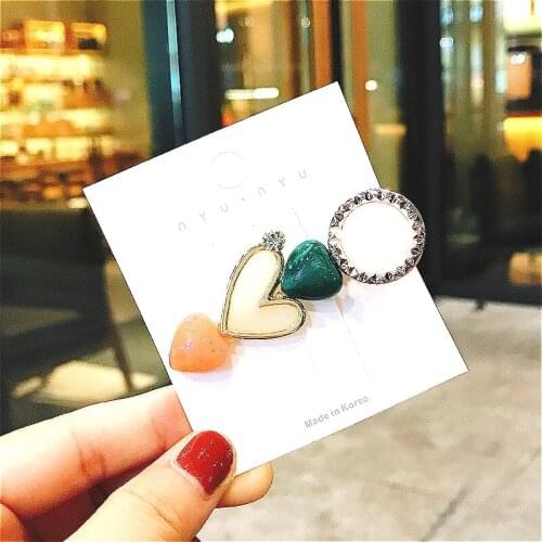 16 Style New Sample Wedding Headwear Design Pearl Hair Band Hair Accessories Women Headband Wedding Headband Fashion Hairwear