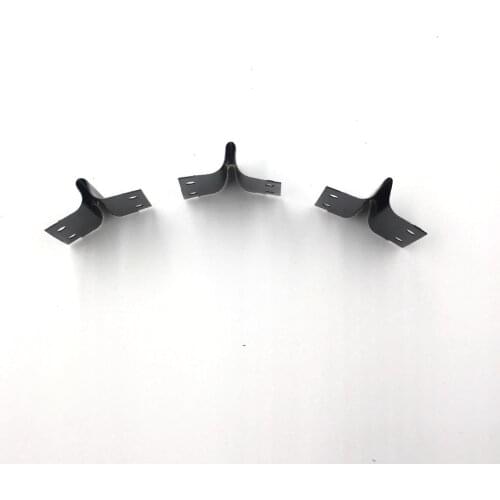 3 blades for Professional Fruit Bonsai Tree Grafting Tools Secateurs Scissors Vaccination Knife Cutting Pruner Garden Tools