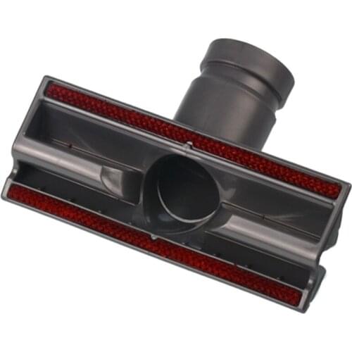 915100-02 - Vacuum Cleaner Stair Tool For Dyson DC19, DC23, DC25, DC26, DC27, DC33, Animal Pro, Multi Floor, Allergy, Origin